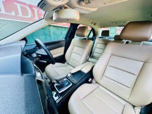 new-project.title-alts.detail.image-gallery.alt