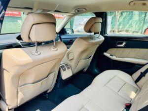 new-project.title-alts.detail.image-gallery.alt