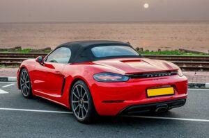 new-project.title-alts.detail.image-gallery.alt