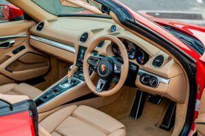 new-project.title-alts.detail.image-gallery.alt