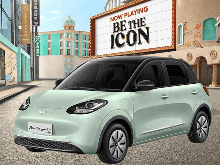 new-project.title-alts.detail.image-gallery.alt