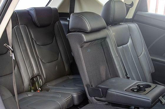 new-project.title-alts.detail.image-gallery.alt