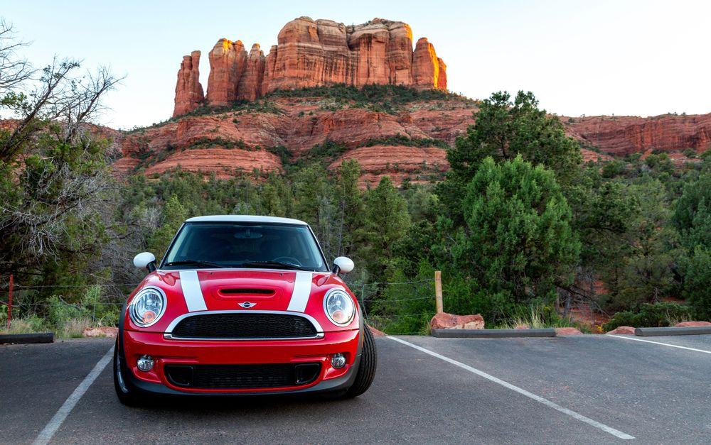 new-project.title-alts.detail.image-gallery.alt