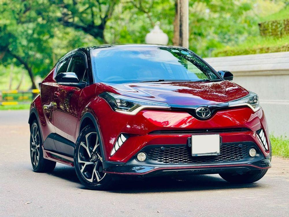 new-project.title-alts.detail.image-gallery.alt