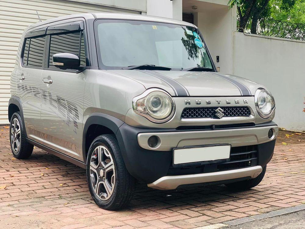 new-project.title-alts.detail.image-gallery.alt