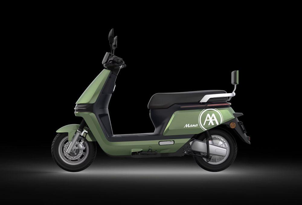 new-project.title-alts.detail.image-gallery.alt