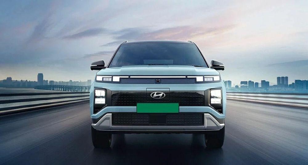 new-project.title-alts.detail.image-gallery.alt