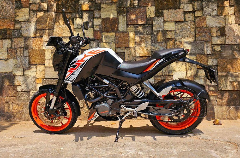 new-project.title-alts.detail.image-gallery.alt