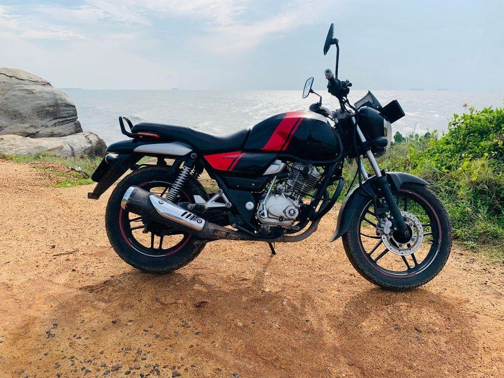 new-project.title-alts.detail.image-gallery.alt