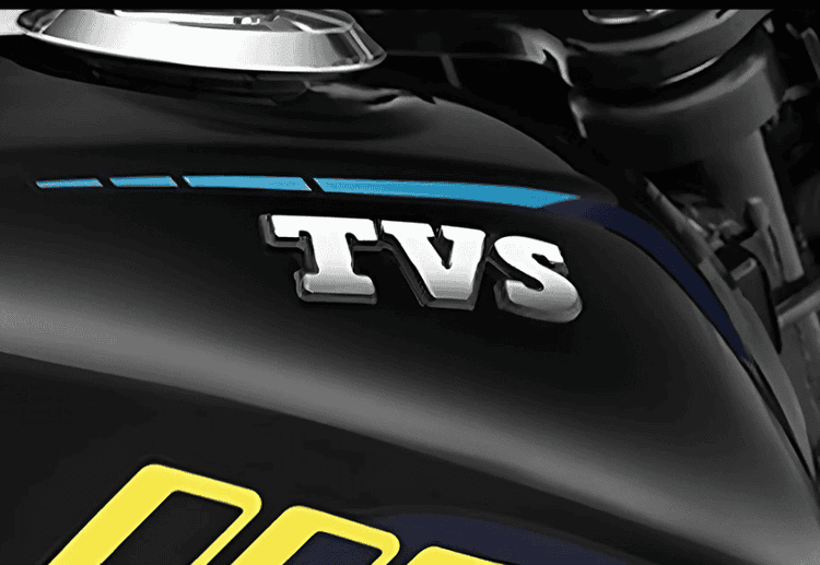 new-project.title-alts.detail.image-gallery.alt