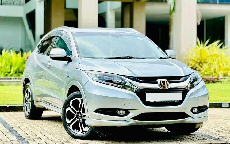 new-project.title-alts.detail.image-gallery.alt