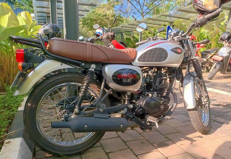 Essential Motorcycle Modifications for Enhanced Performance, Safety, and Comfort