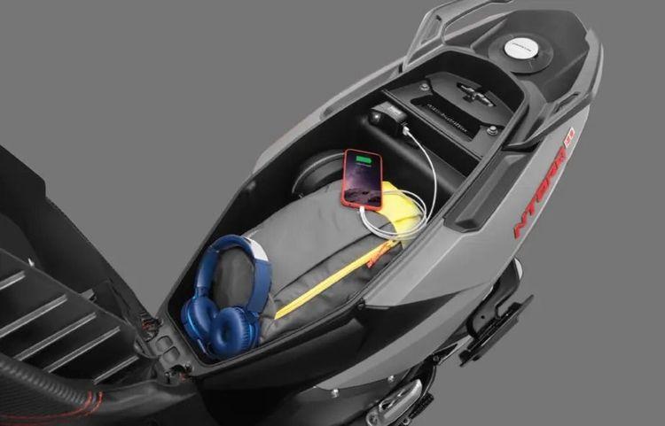 new-project.title-alts.detail.image-gallery.alt