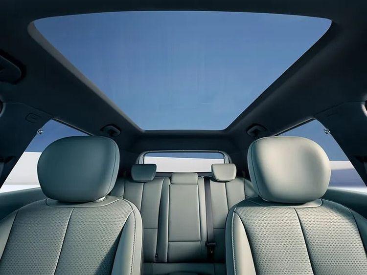 new-project.title-alts.detail.image-gallery.alt