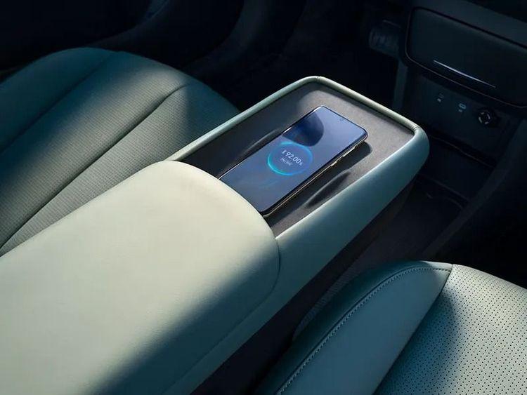 new-project.title-alts.detail.image-gallery.alt