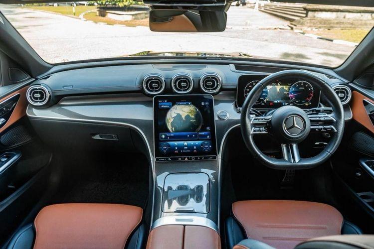 new-project.title-alts.detail.image-gallery.alt