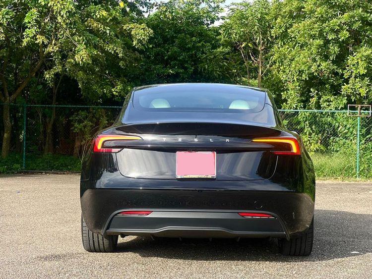 new-project.title-alts.detail.image-gallery.alt