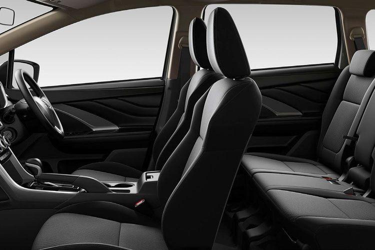 new-project.title-alts.detail.image-gallery.alt