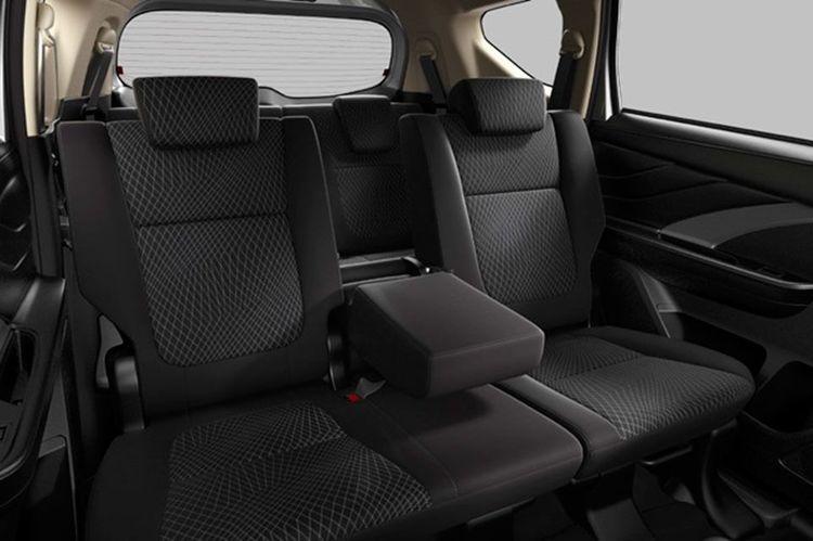 new-project.title-alts.detail.image-gallery.alt