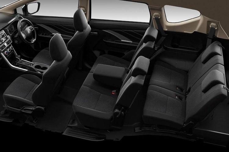 new-project.title-alts.detail.image-gallery.alt