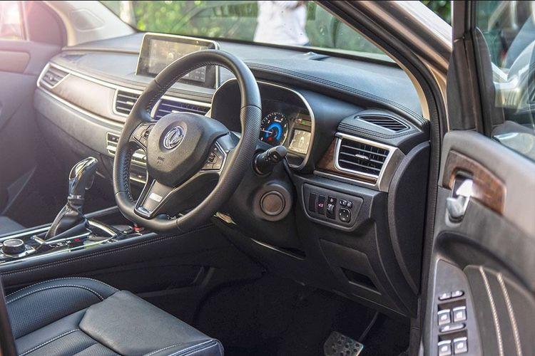 new-project.title-alts.detail.image-gallery.alt