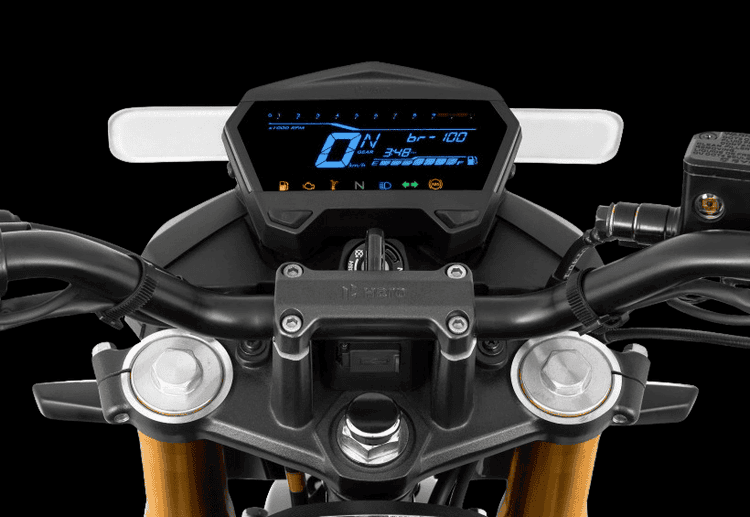 new-project.title-alts.detail.image-gallery.alt