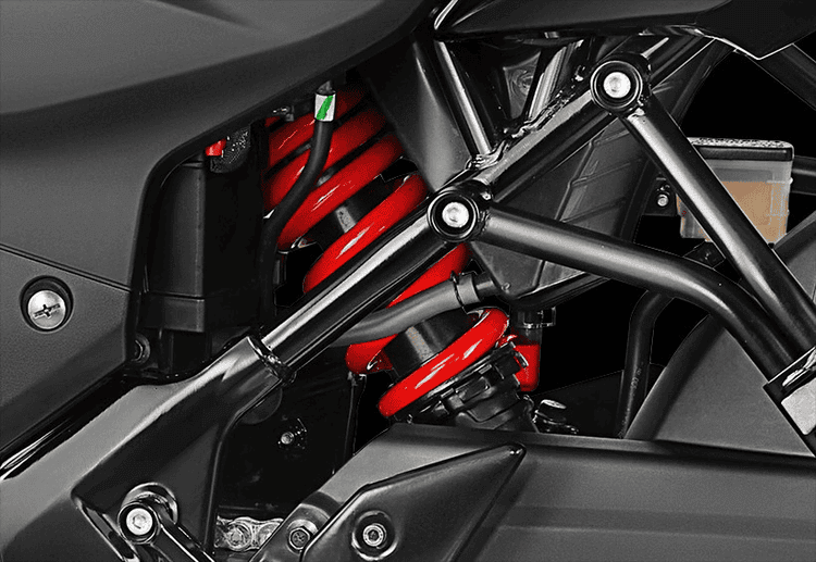 new-project.title-alts.detail.image-gallery.alt