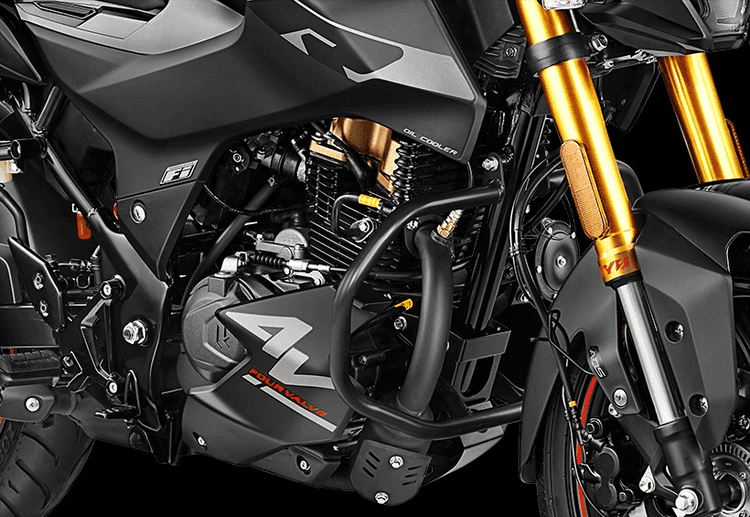 new-project.title-alts.detail.image-gallery.alt