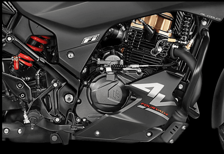 new-project.title-alts.detail.image-gallery.alt