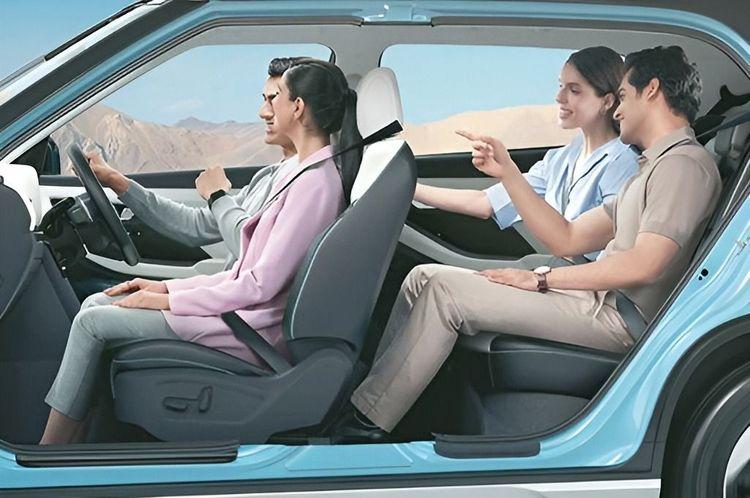 new-project.title-alts.detail.image-gallery.alt