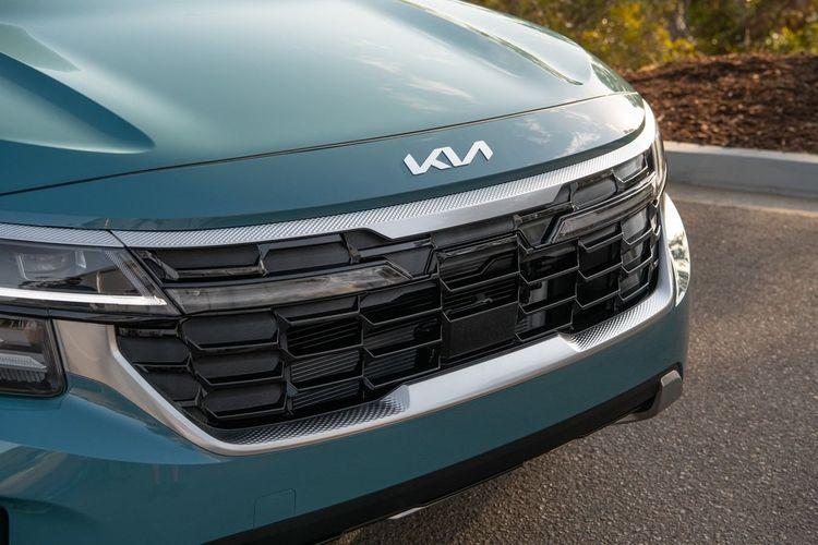 new-project.title-alts.detail.image-gallery.alt