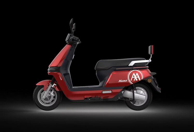 new-project.title-alts.detail.image-gallery.alt