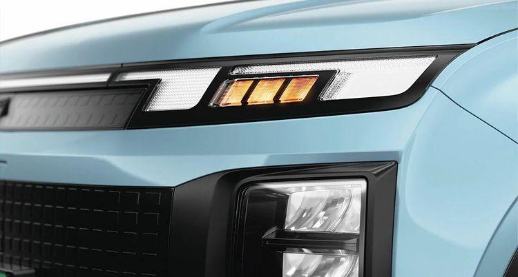 new-project.title-alts.detail.image-gallery.alt