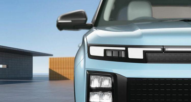 new-project.title-alts.detail.image-gallery.alt