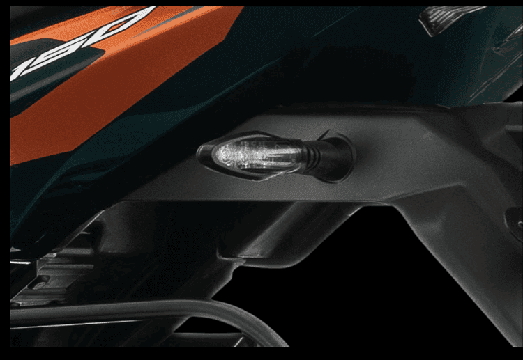 new-project.title-alts.detail.image-gallery.alt