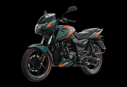 Bajaj Pulsar 150 2025
