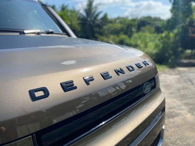 new-project.title-alts.detail.image-gallery.alt