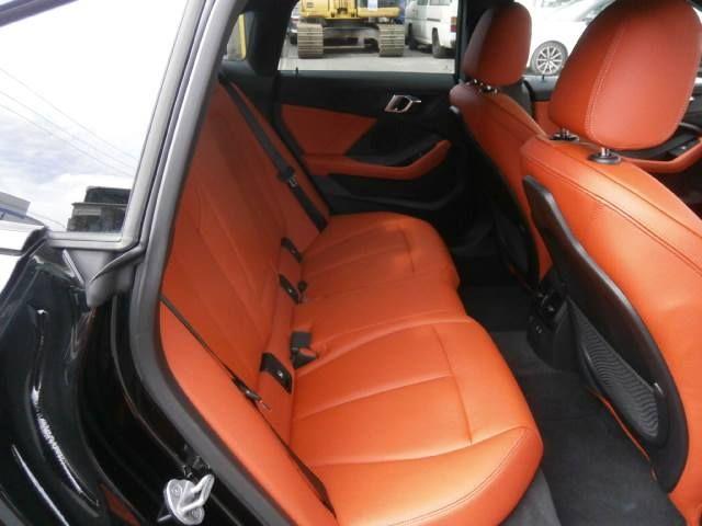 new-project.title-alts.detail.image-gallery.alt