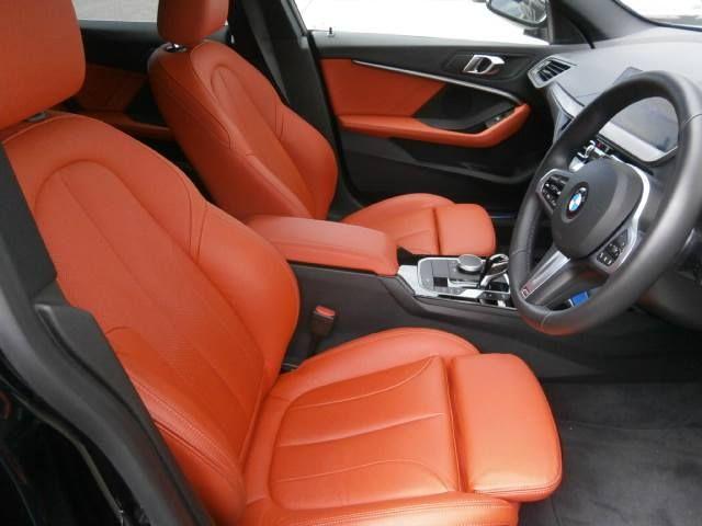 new-project.title-alts.detail.image-gallery.alt