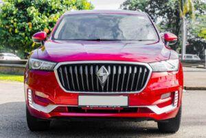 new-project.title-alts.detail.image-gallery.alt