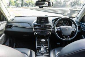 new-project.title-alts.detail.image-gallery.alt