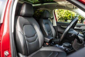 new-project.title-alts.detail.image-gallery.alt