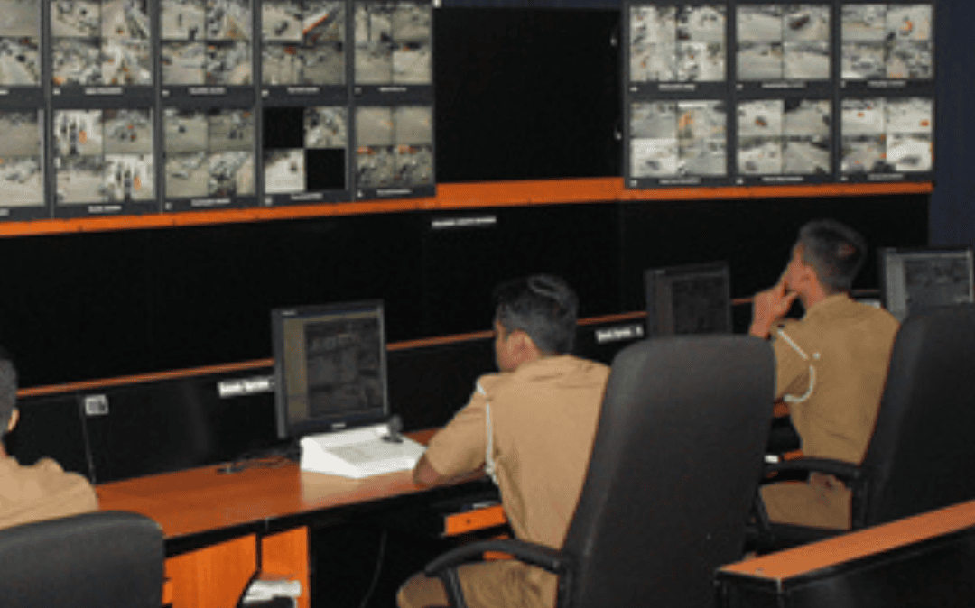 Major Announcements for Drivers — Sri Lanka Police feature image
