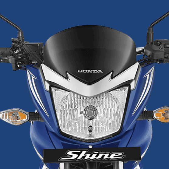 new-project.title-alts.detail.image-gallery.alt