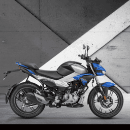 Hero Xtreme 125R 2025