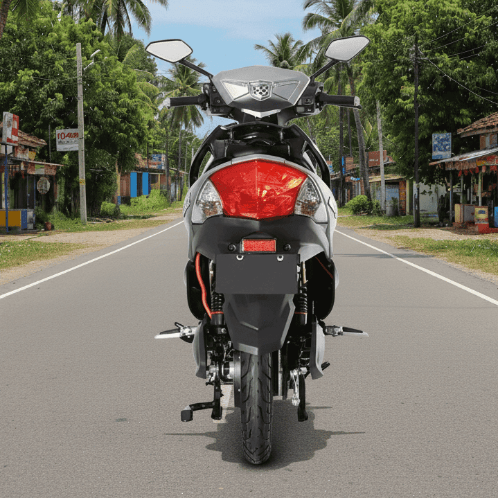 new-project.title-alts.detail.image-gallery.alt