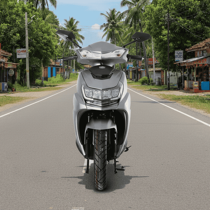 new-project.title-alts.detail.image-gallery.alt