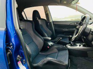 new-project.title-alts.detail.image-gallery.alt