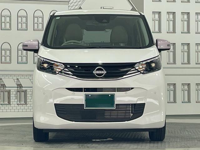 new-project.title-alts.detail.image-gallery.alt