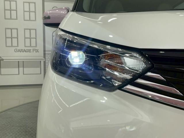 new-project.title-alts.detail.image-gallery.alt